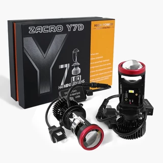 Jual 1.zdc Harga Terbaik & Termurah April 2025 | Shopee Jual 1.zdc Harga Terbaik & Termurah April 2025 | Shopee
