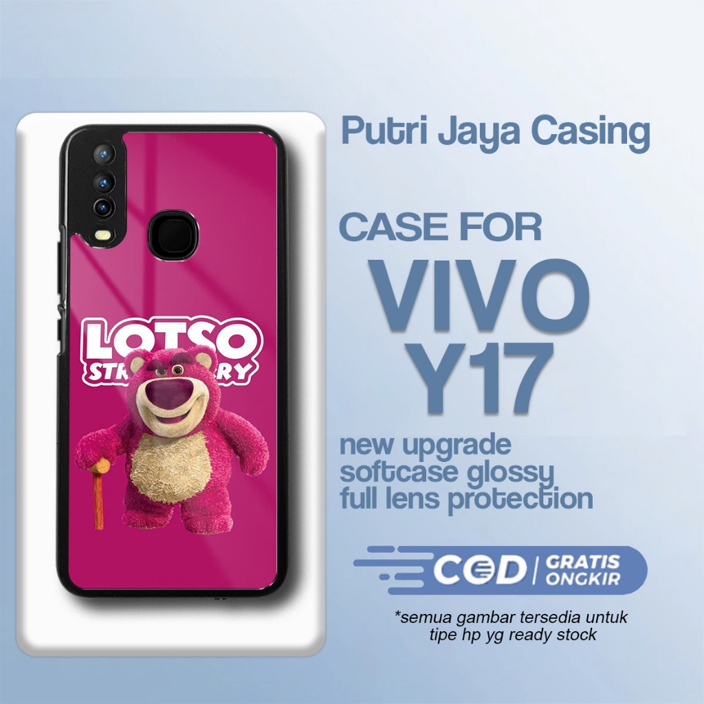 Smartbuy Flipkart Oppo A12 Flip Cover Price Jual Case Vivo Y17