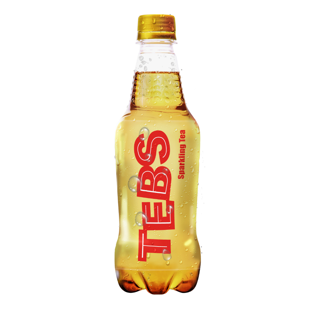 Jual Minuman Tebs Terlengkap & Harga Terbaru Juli 2026 | Shopee Indonesia
