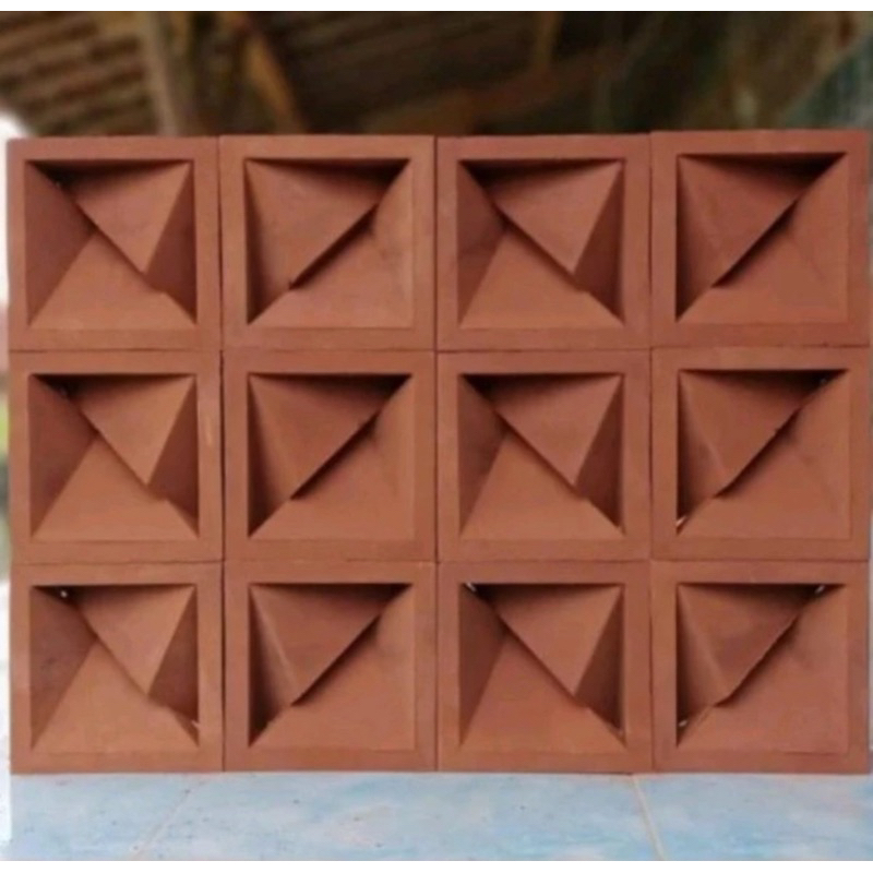Jual ROSTER BETON MINIMALIS, Loster Beton Minimalis, roster minimalis ...