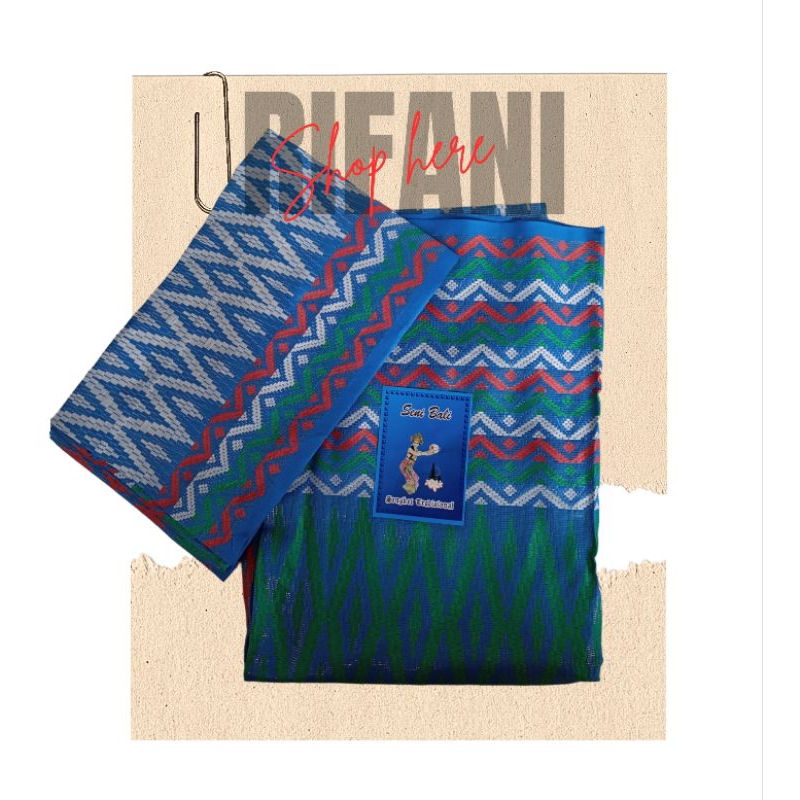 Jual Kain Songket tradisional motif rang rang thailand|Songket meteran ...