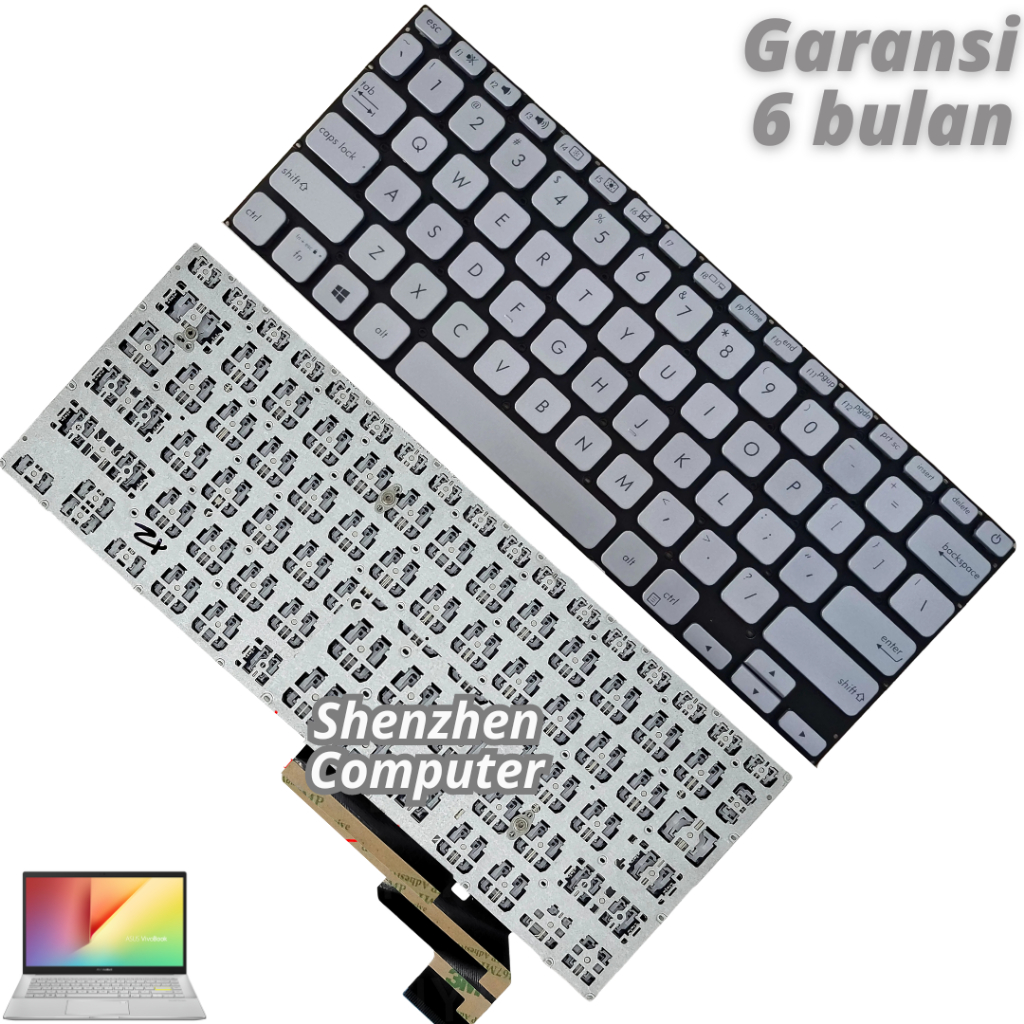 Vivobook K403j Asus Vivobook K403ja Reviews Asus Vivobook K403ja