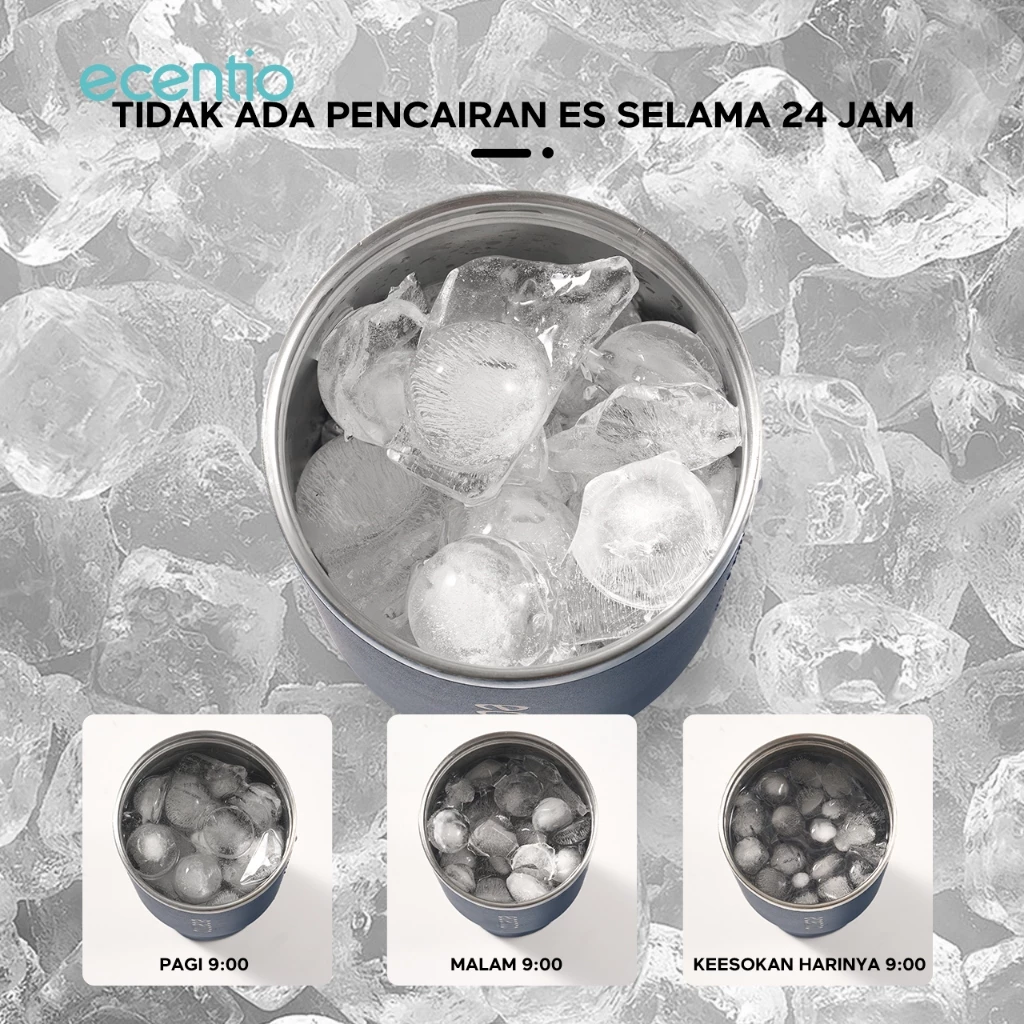 Bahan Stainless 304