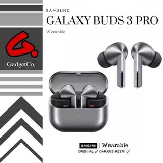 Jual Earbuds Samsung Terlengkap Harga Terbaru November 2025