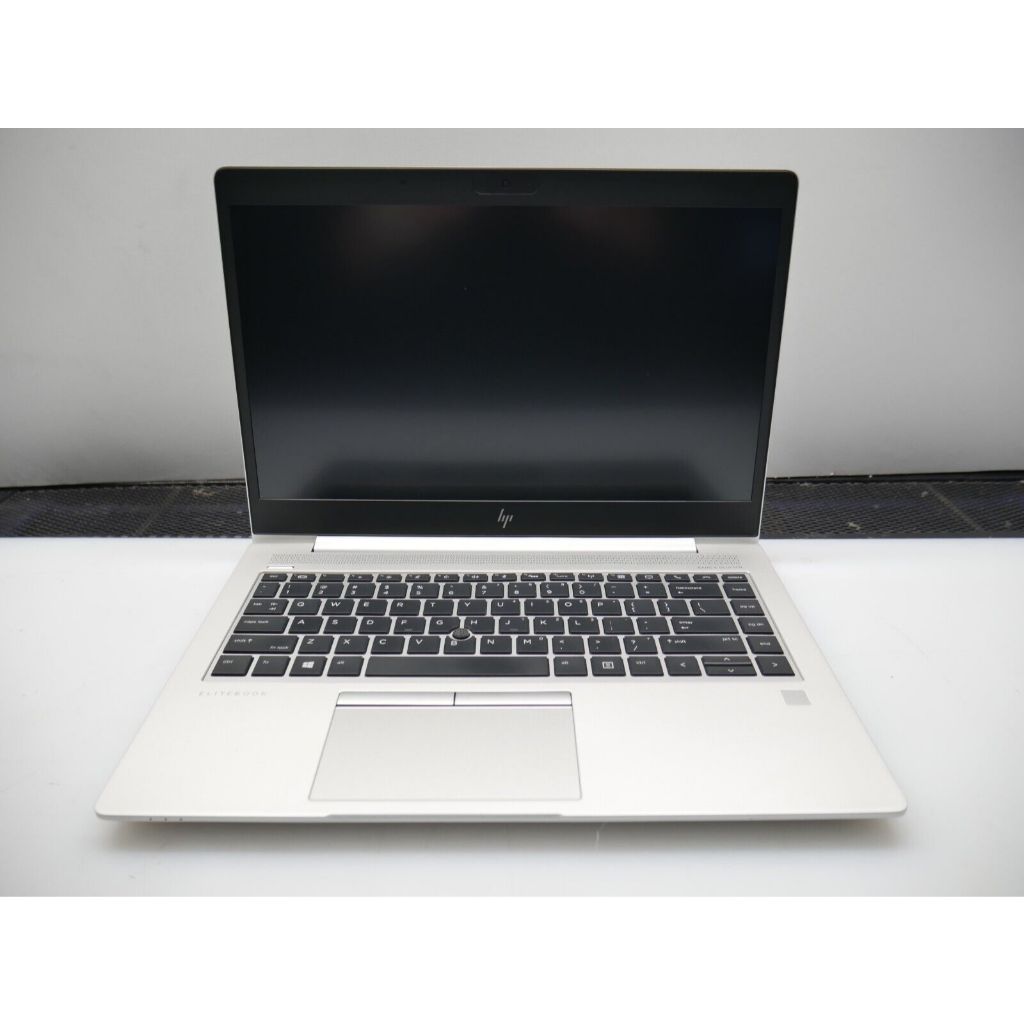 Jual HP Elitebook MT44 Ryzen 3 | Shopee Indonesia
