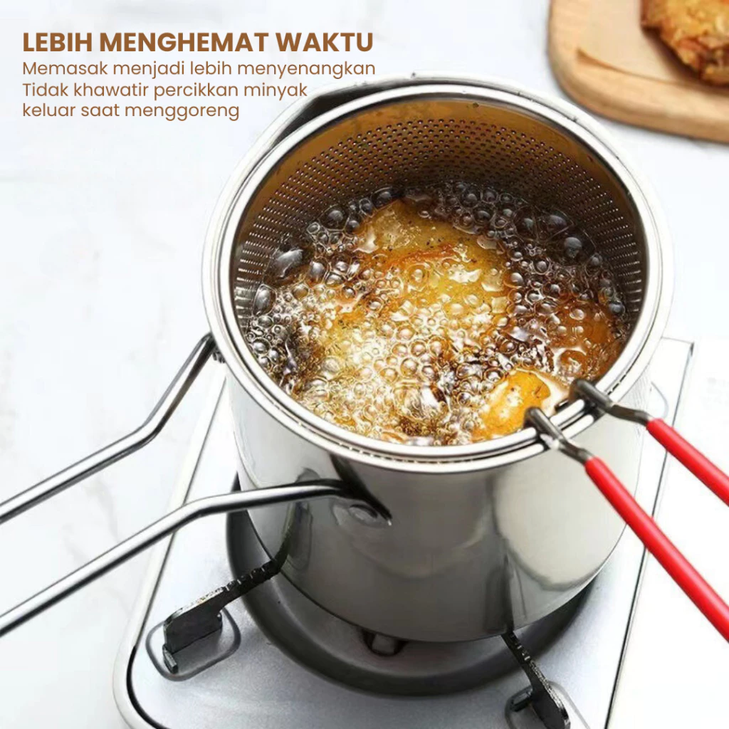 Gambar Produk 2