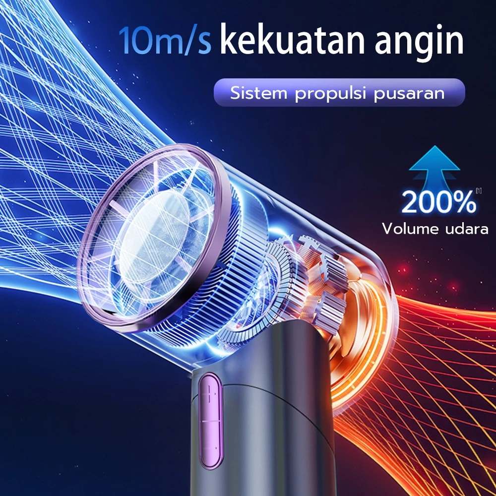 gambar produk