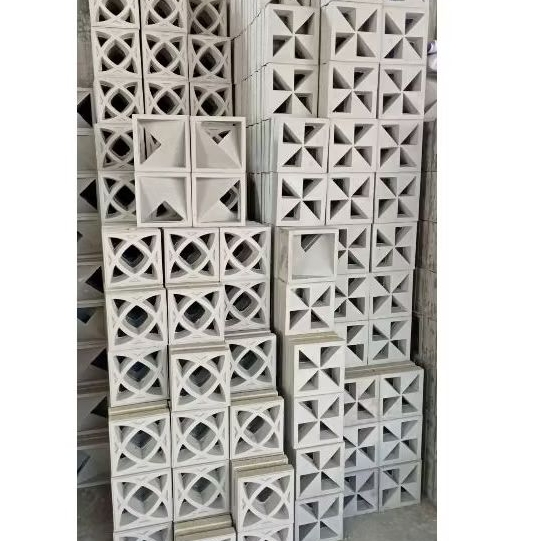 Jual Roster Beton Malang | Shopee Indonesia