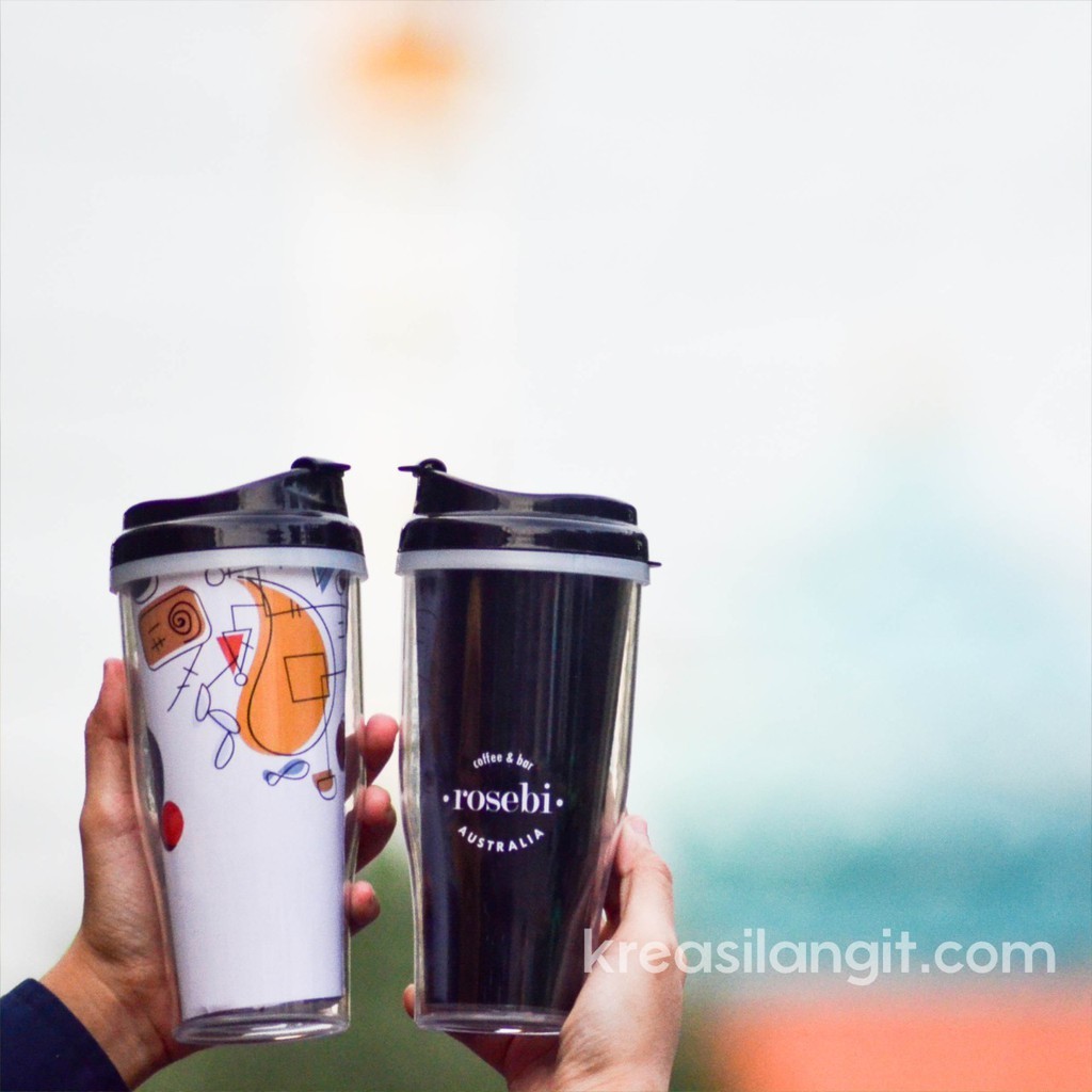 Jual Tumbler Custom Murah Meriah DENGAN POTO / DESIGN KAMU Jual Tumbler Custom Murah Meriah DENGAN POTO / DESIGN KAMU