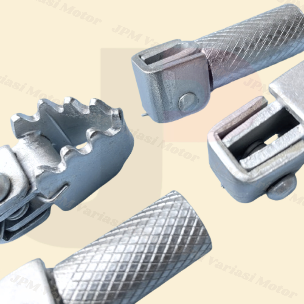 Jual Perseneling Selector Tuas Rem dan Perseneling Tuas Gigi Cungkilan ...