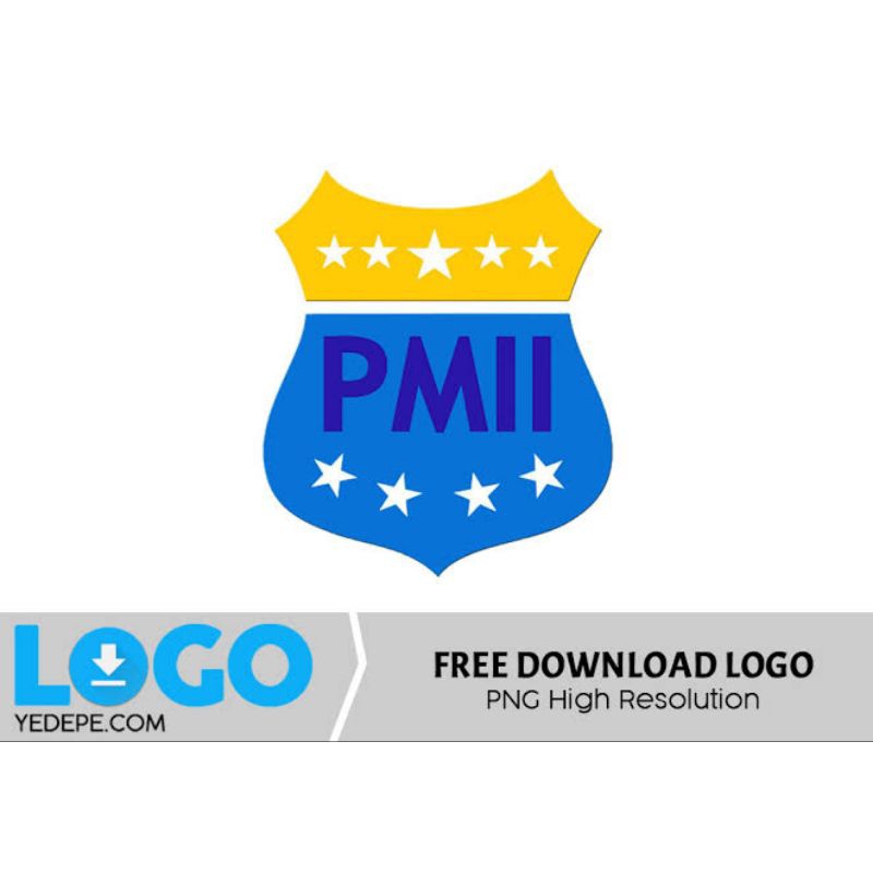 Jual GORDON PMII ATRIBUT ORGANISASI | Shopee Indonesia