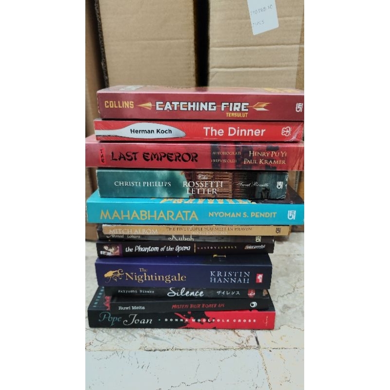 Jual rapi jali pesanan sssekaar | Shopee Indonesia
