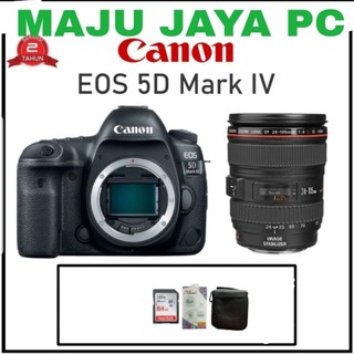 Jual hasil kamera mirrorless Harga Terbaik Termurah Oktober 2025