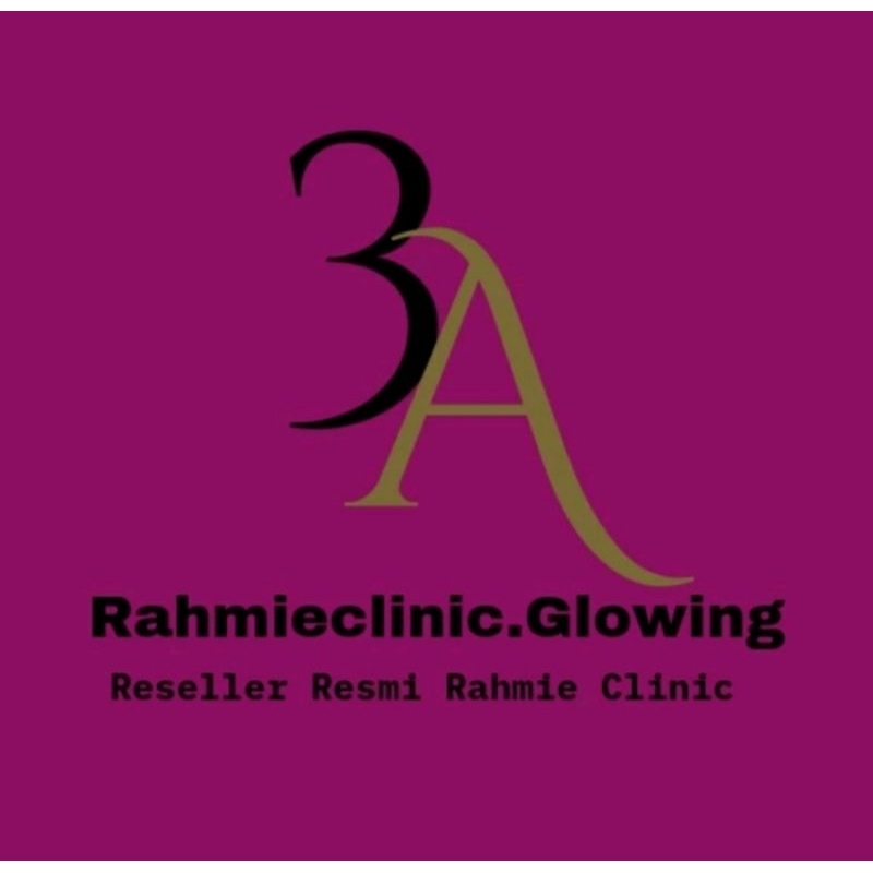 Produk Rahmieclinic.Glowing | Shopee Indonesia