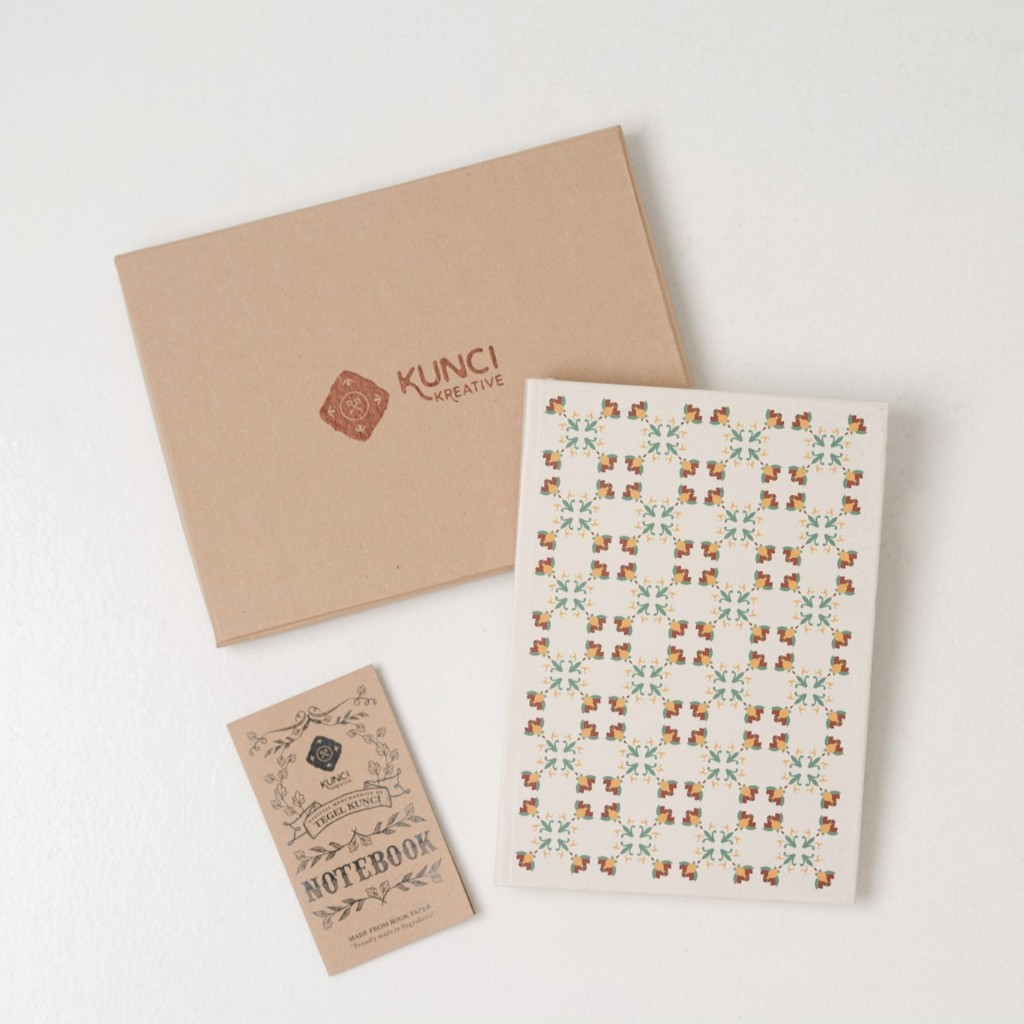 Jual Notebook | Shopee Indonesia
