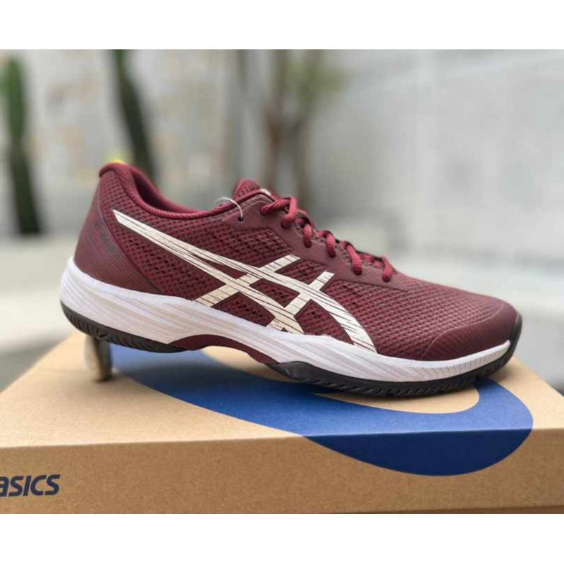 Harga sepatu asics original 2018 hotsell