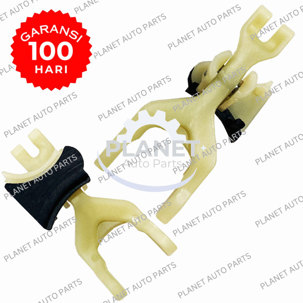 Jual Garpu Bendix Starter Toyota Avanza Jazz Innova Kijang Vios Yaris ...