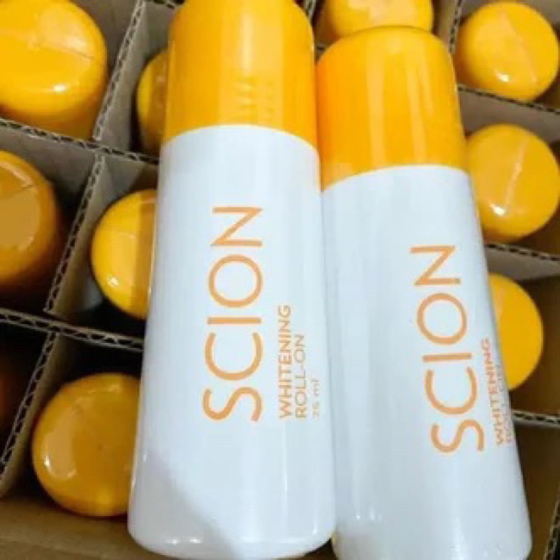 Jual promo!!! deodorant roll on exp 2027 | Shopee Indonesia