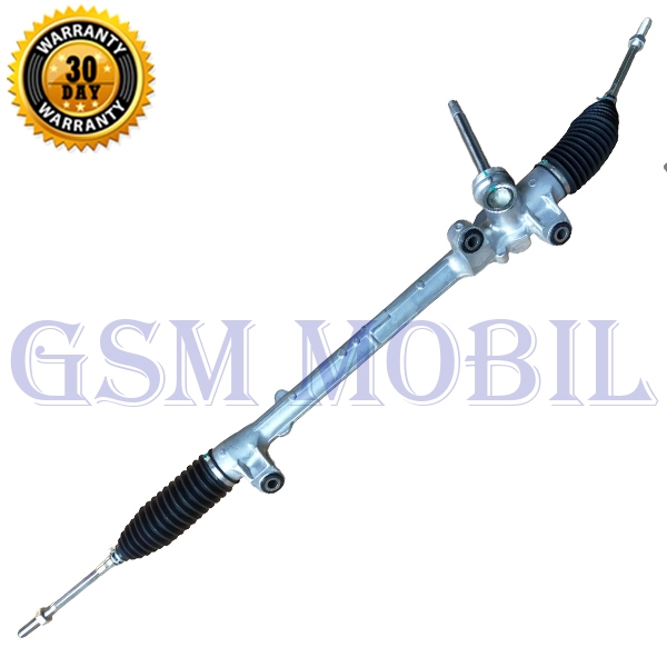 Jual Steering Rack Steer Mazda CX5 CX 5 - 8009 | Shopee Indonesia