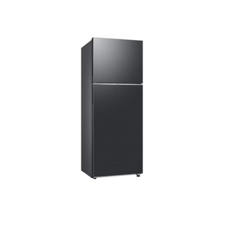 Jual Samsung RT47CG6422B1 Kulkas 2 Pintu 465 Liter Bespoke ungkep ...
