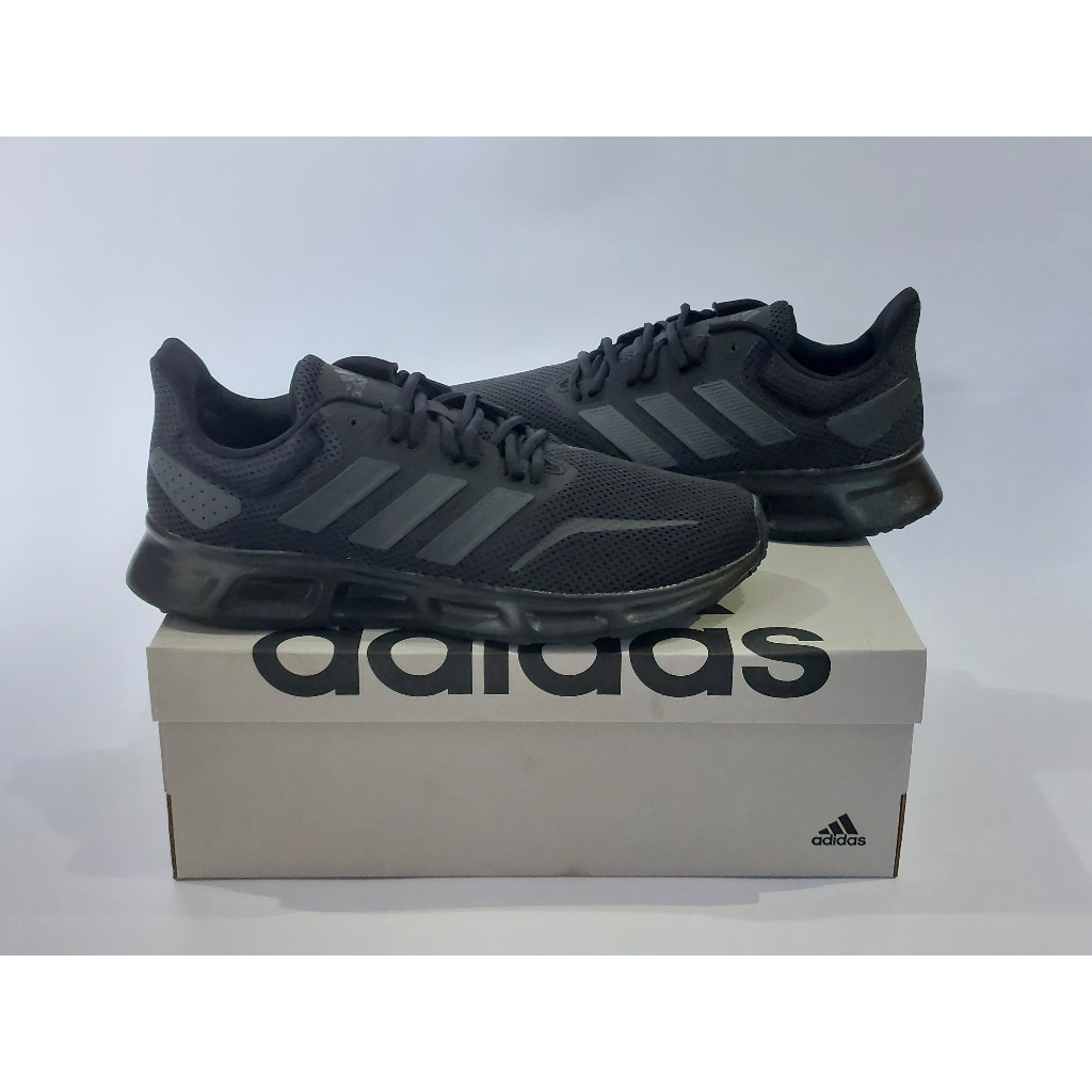 Jual Adidas Showtheway 2.0 Running Shoes, ori BNIB resmi (art GY6347 ...