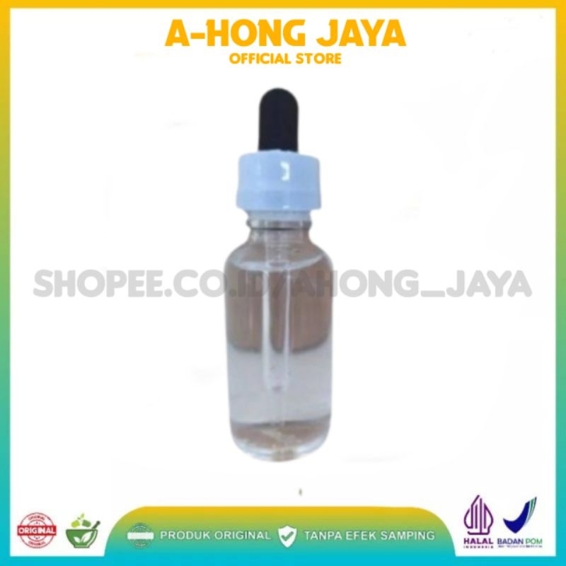Jual DOPING AYAM RACING HORSE ASLI THAILAND | Shopee Indonesia