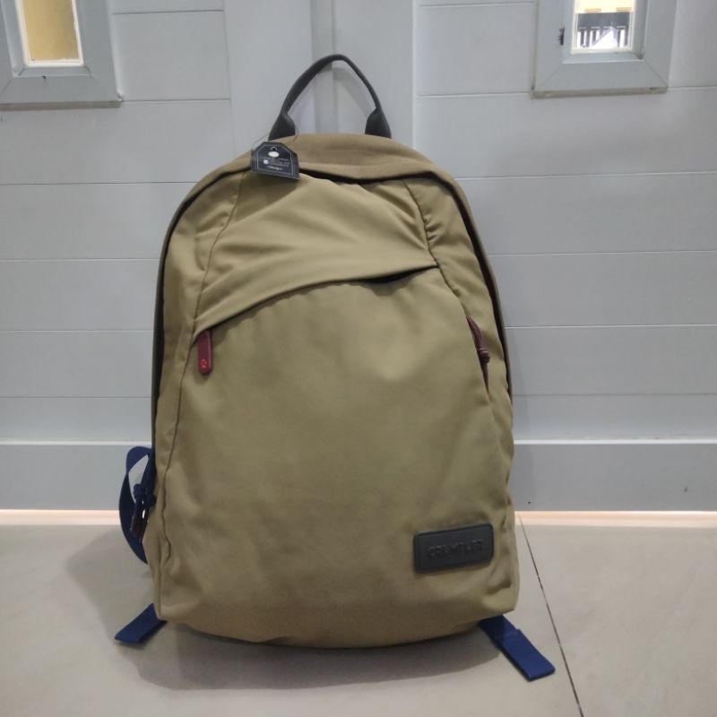 Jual Ransel Brand Crumpler | Shopee Indonesia
