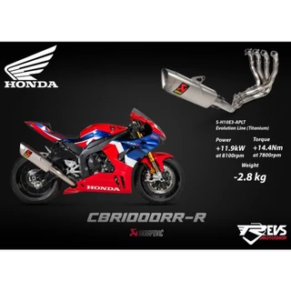 R♡ページ バイク用 ナンバープレートホルダー ナンバープレートステー