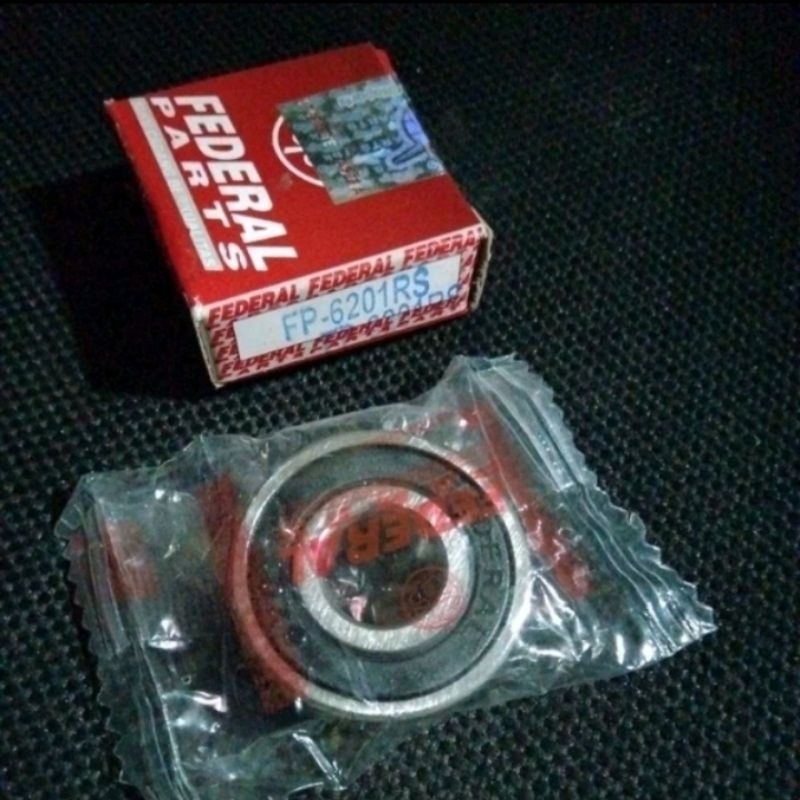 Jual LAHAR GARDAN LAHER BEARING GIGI RASIO CVT BEAT KARBU/ FI/ STREET ...