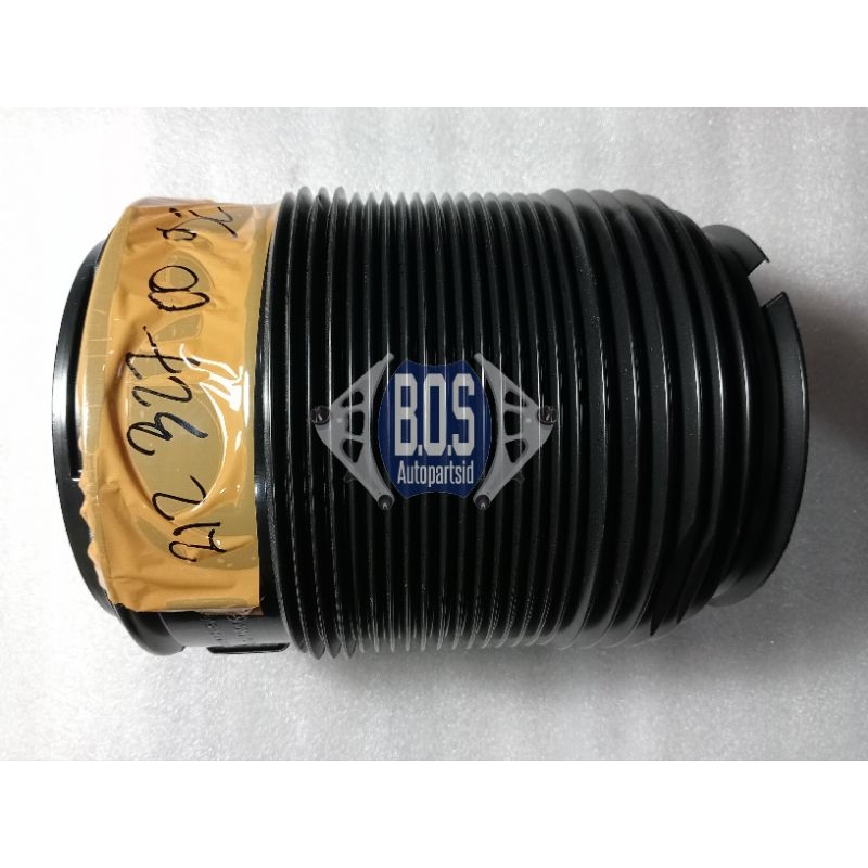 Jual BOOT SHOCK BELAKANG E220 MERCEDES OE. | Shopee Indonesia