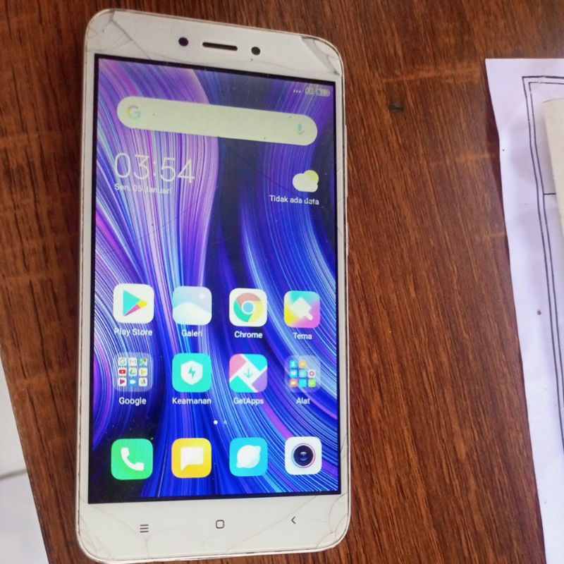 Redmi 5A Minus: Panduan Lengkap Membeli dan Memahami Risiko HP Bekas