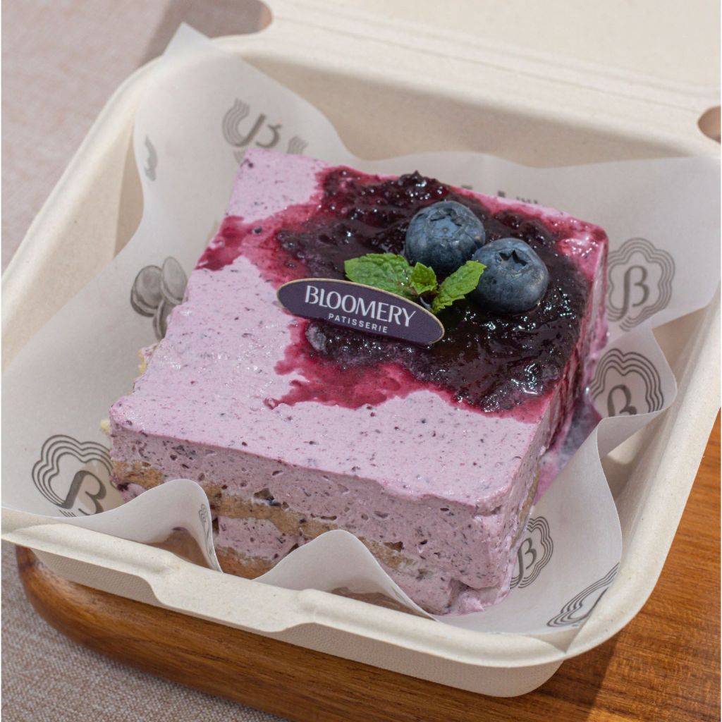 Produk Bloomery Patisserie | Shopee Indonesia