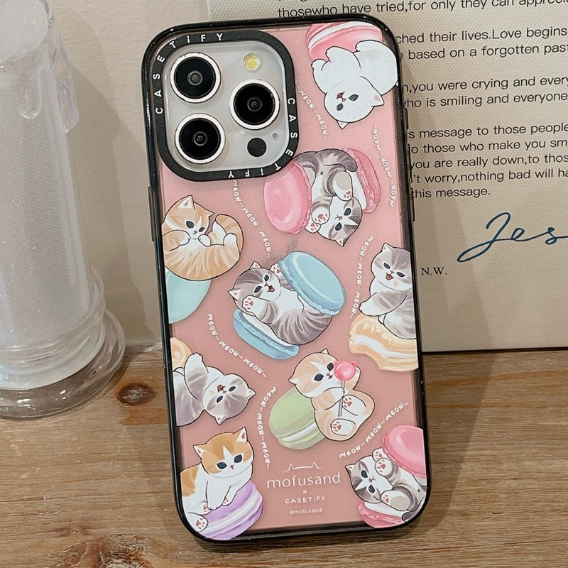 Jual ‼️ PRE-ORDER ‼️CASETIFY MOFUSAND CASE IPHONE 12 12 Jual ‼️ PRE-ORDER ‼️CASETIFY MOFUSAND CASE IPHONE 12 12