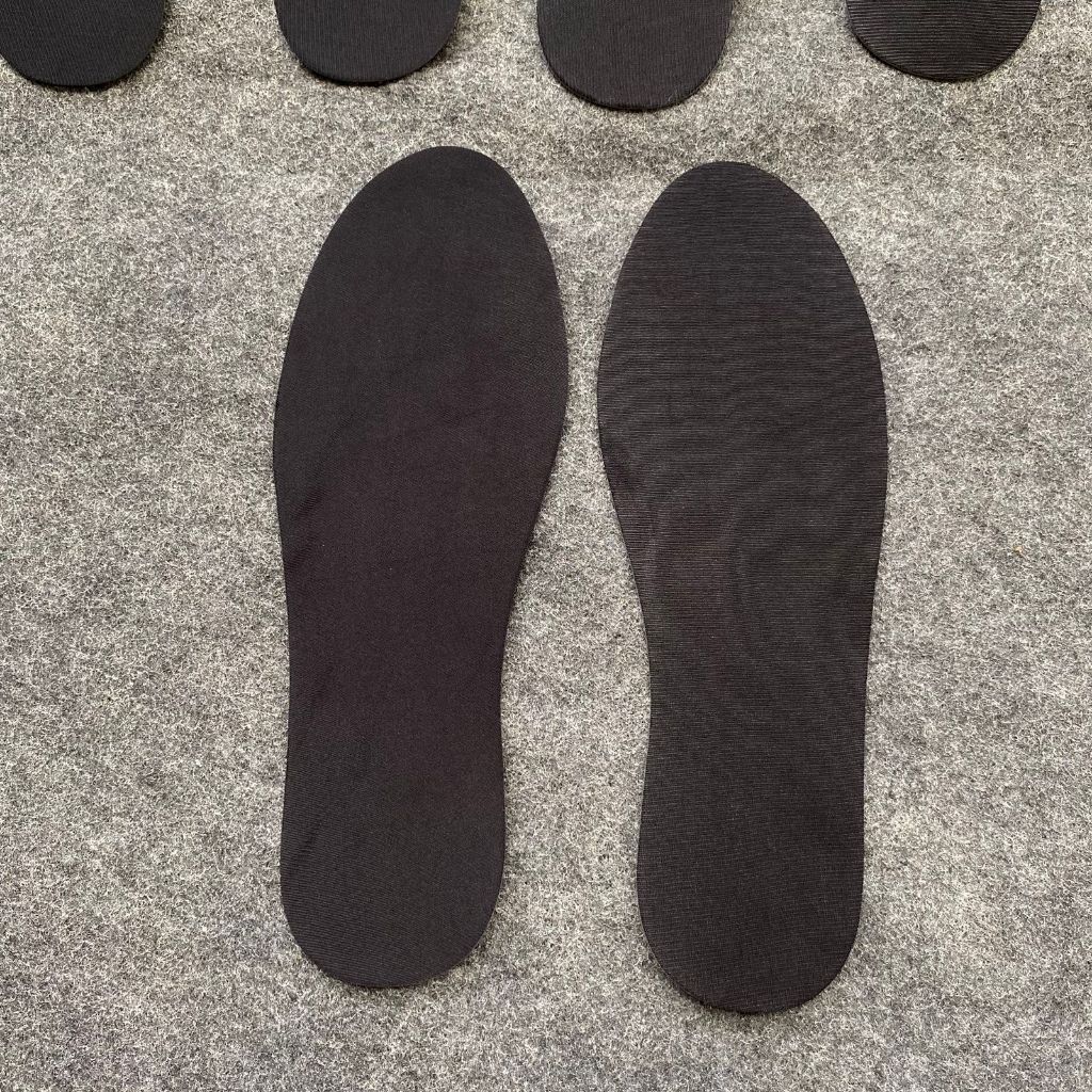 Jual Insole sepatu -BY VICTORY OUTSOLE-nyaman di pakai | Shopee Indonesia