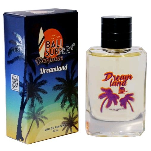 Ten Laguna Perfume Hang Ten Caballero Precio Eau De Toilette