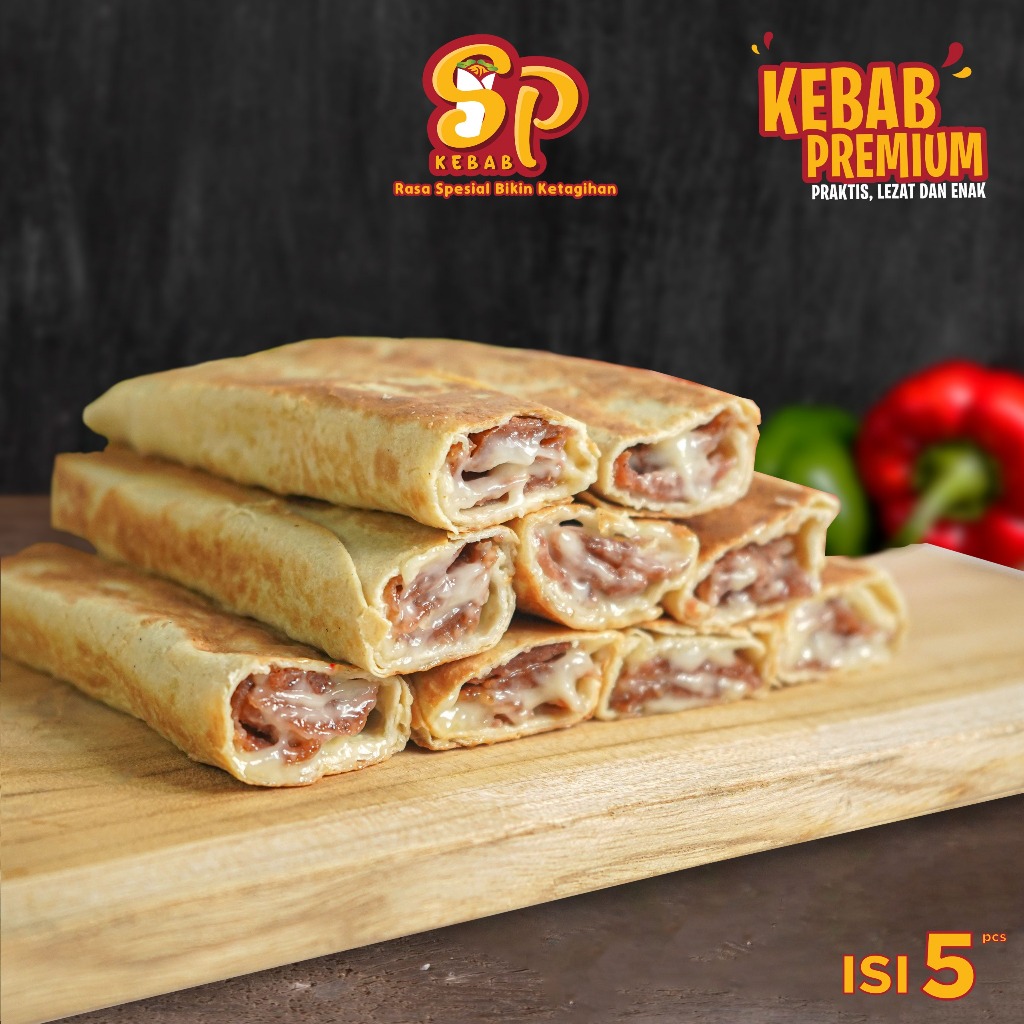 Jual # SPkebab ALL VARIAN, SPkebab Daging Sapi, SPkebab Daging Kambing ...