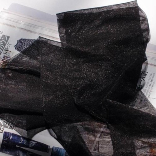 Dozax yuzli porno farishta