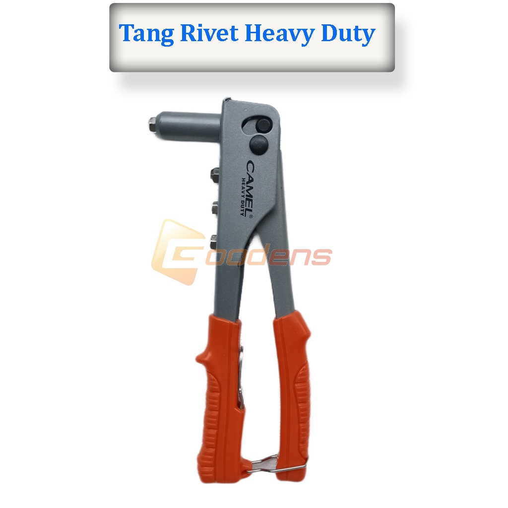 Jual Paket Paku Rivet 10 Type | Shopee Indonesia