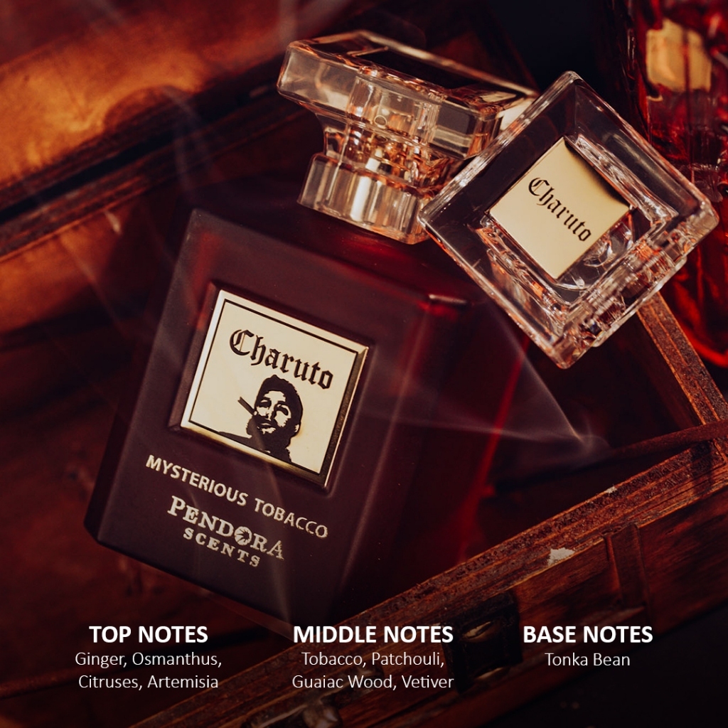 rdr2 craft 9 items with indian tobacco Herbalist Challenges | Red Dead Wiki