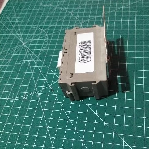 Jual modul alarm Wuling original | Shopee Indonesia