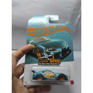 Models - Hot Wheels 56th Anniversary Custom '77 Dodge Van (Chase) Was Sold For 150.00 On 14 Oct At 20:24 By BriChu6541 In Johannesburg (ID:627622037 - Foto 9