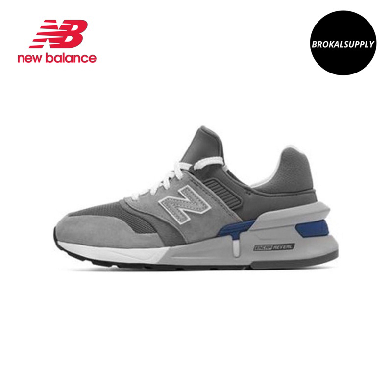 997s marblehead deals