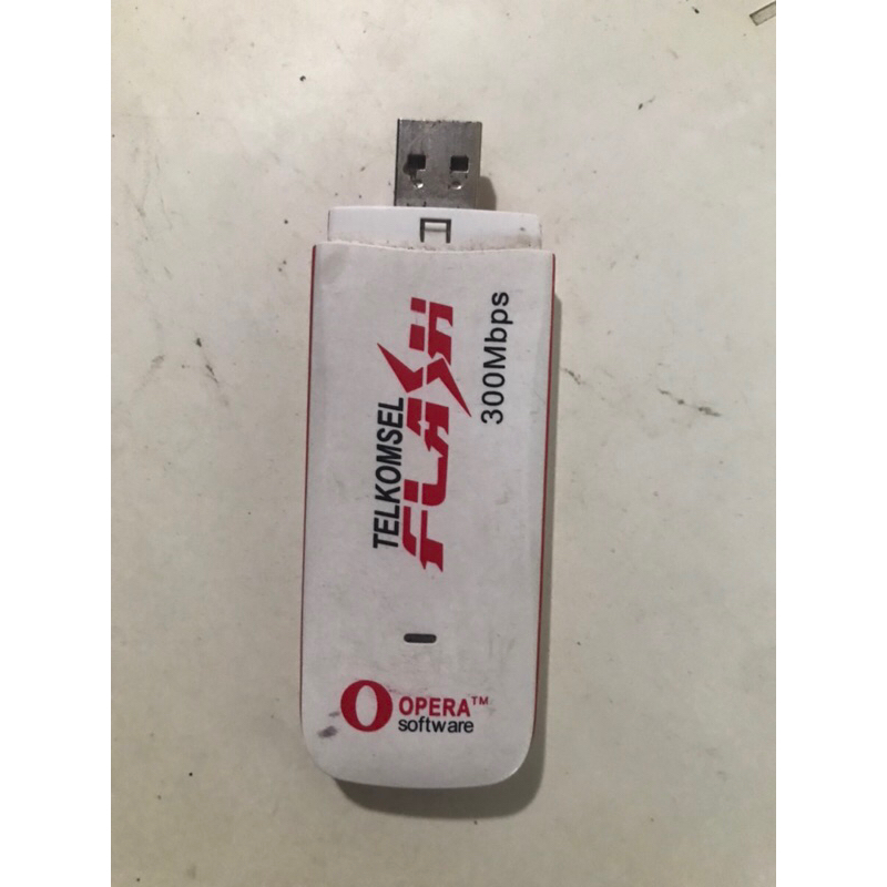 Jual Modem USB WiFi & MiFi modem 4GLTE Telkomsel 500Mbps unlock xidol ...
