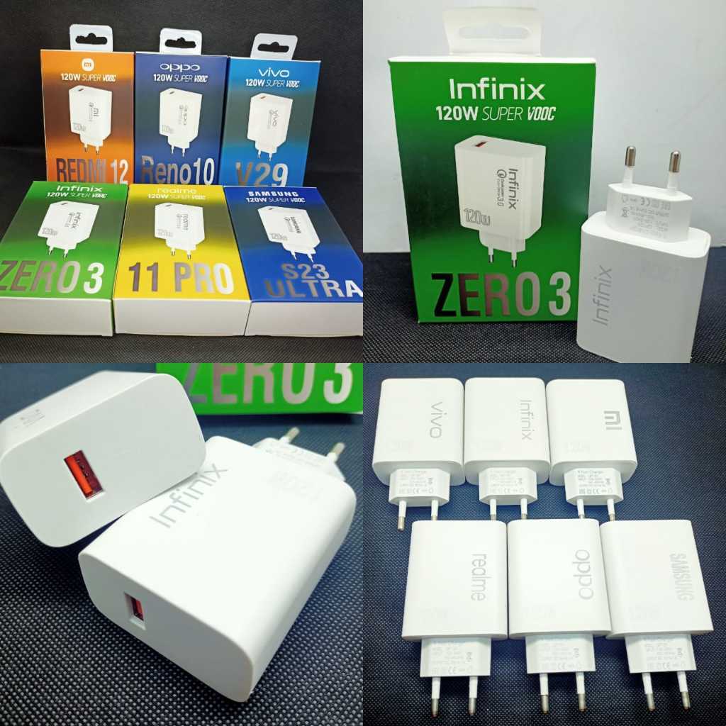 Inter-Tech Alimentatore 120W Con Connettore Esterno C14 – Caricatore Per Dispositivi Elettronici