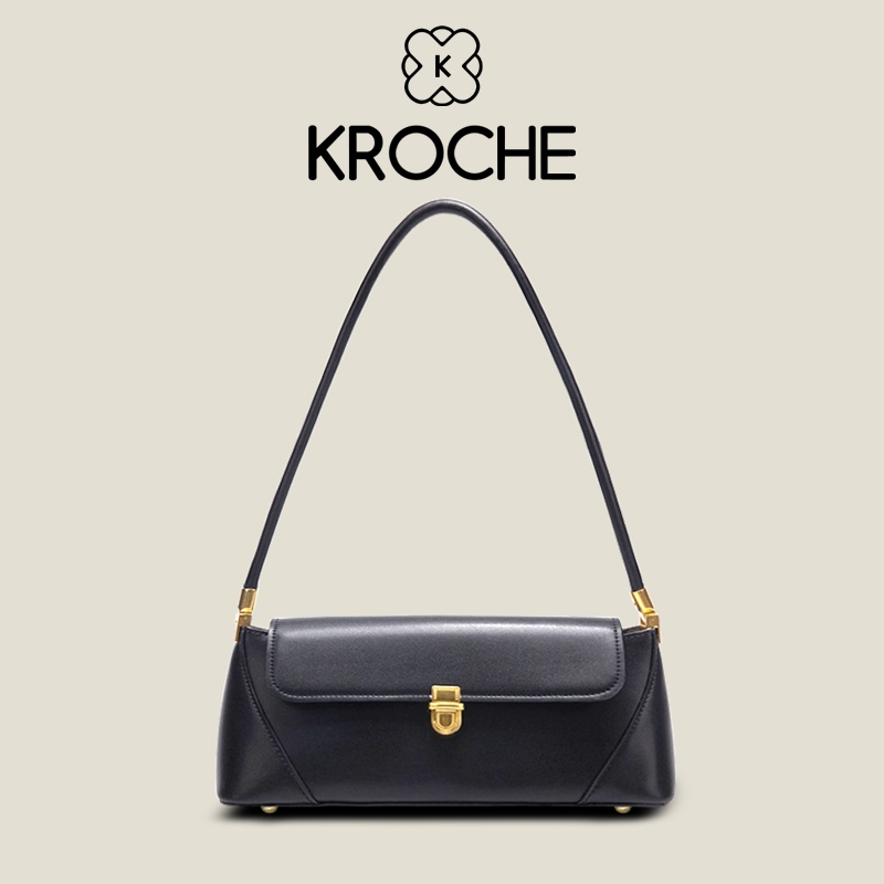 Toko Online Kroche Official Store | Shopee Indonesia