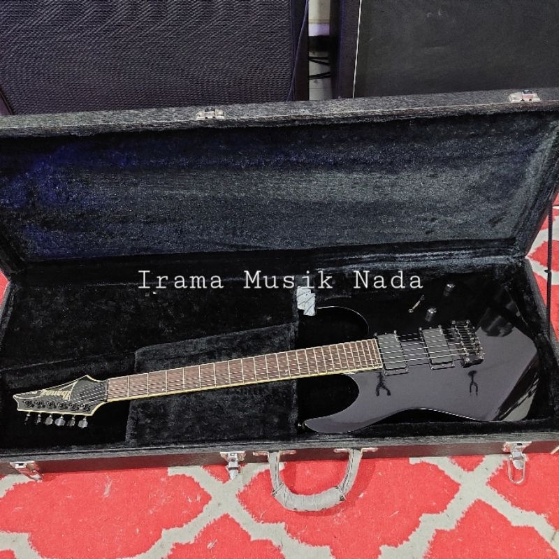 Jual Ibanez RGT6EXFX Original MII | Shopee Indonesia