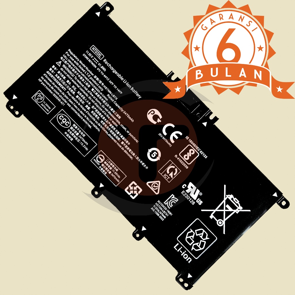 ZAHARA Connettore HDD Hard Disk SATA per HP 14SCF 14SCR 14SDF 14cm 6017B0972501 82MM