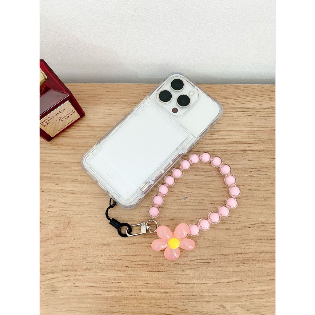 order Y4♡ バックストラップ、携帯ストラップ♡（送料無料 スマホ 