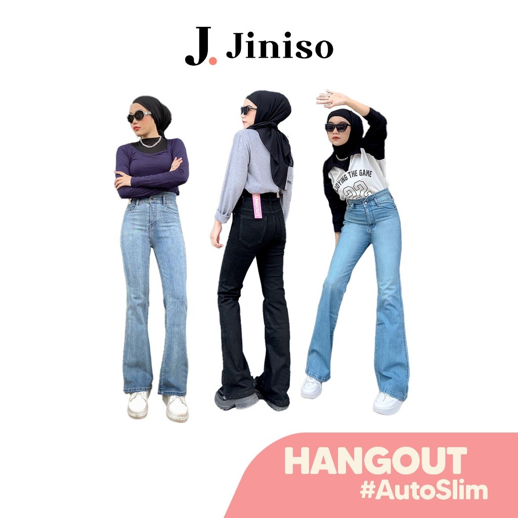 Foto produk