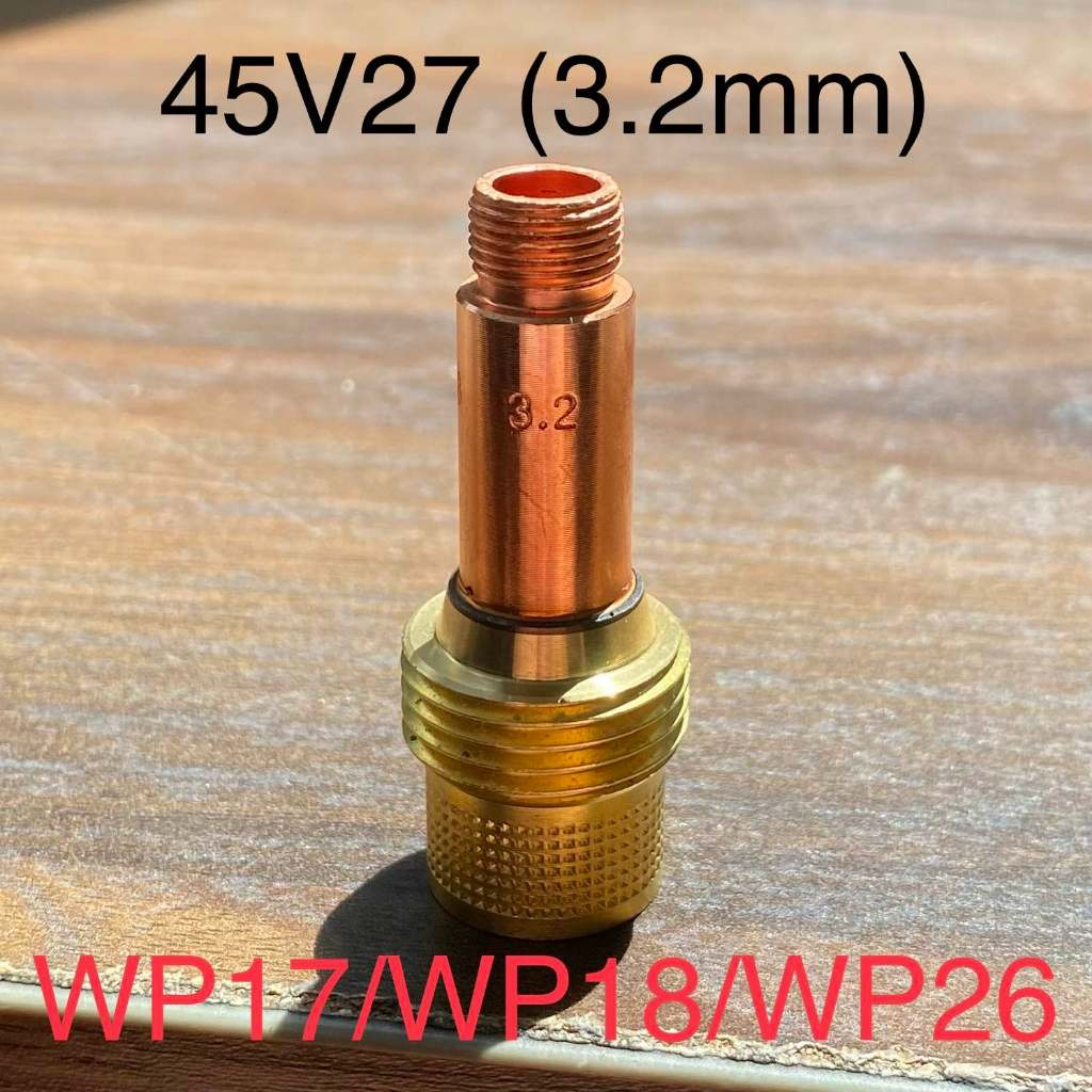 667129_4 667129_4